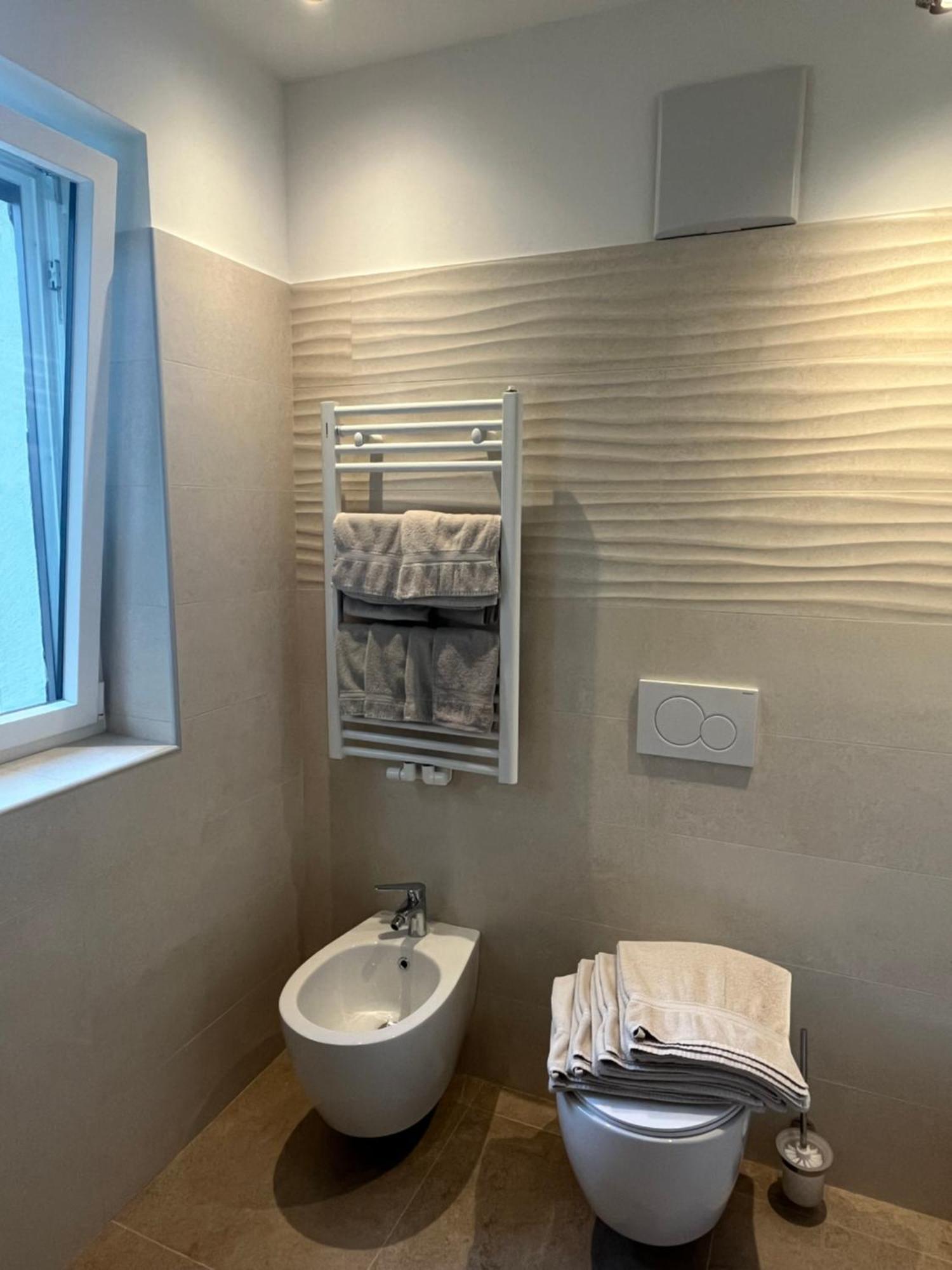 Appartement Ciasa Valiares à San Vigilio Extérieur photo